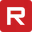 macmoter-ricambi.it icon