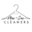 Mac N Jac Cleaners logo