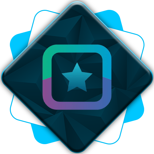 macntaters.com icon