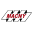 macny.org icon
