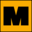 macocco.com icon