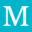 macoga.com icon