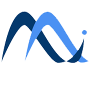macoinfotech.com icon