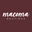 macomaboutique.com logo