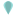 macomb.com icon