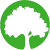 macombparkdistrict.com icon