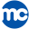 macommunaute.ca logo