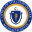 macomptroller.org icon
