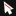 maconception.com icon