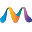 Macondonetworks logo
