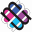 maconmagazine.com icon