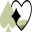 maconscienceecolo.com icon
