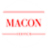 maconservice.com icon