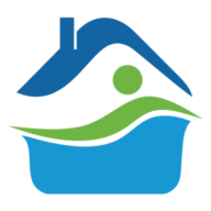 maconspas.com icon