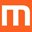macontrols.com icon