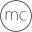 macoque.com icon