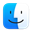 macos-preact.now.sh icon