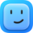 macosicons.com icon