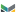 macosolar.ro logo