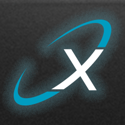 macosx.com logo