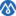 macotisation.fr icon