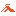 macpac.com.au icon
