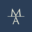 macpas.com icon