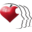 macpctech.com icon