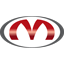 macpek.com icon
