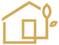 macphersonbuilders.com icon