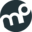 macplus.net icon