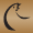 macpollo.com logo