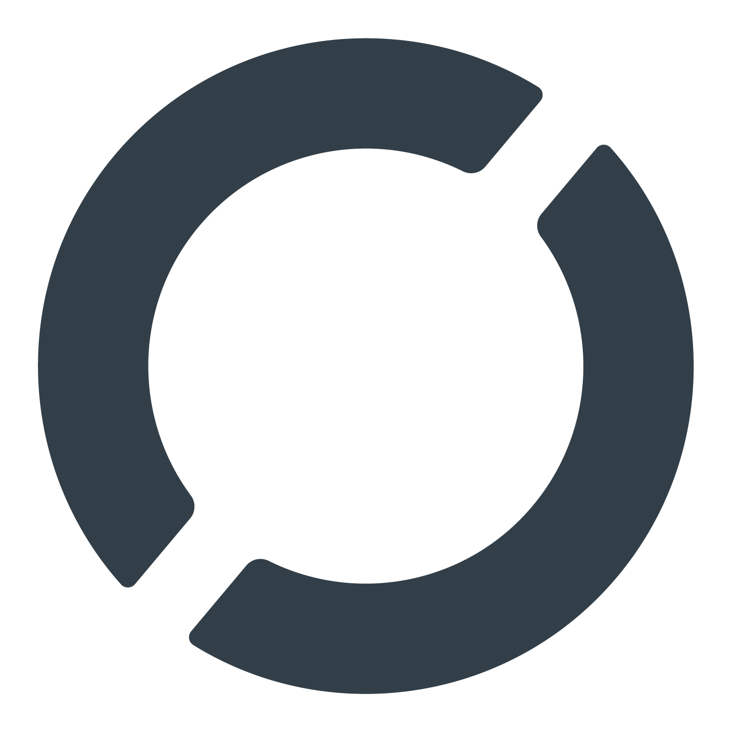 macpowerusers.com icon