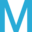 macpractice.net icon