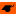 macprovideo.com logo