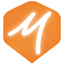 macq.eu icon