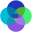 macquariedatacentres.com icon