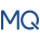 macquarium.com icon
