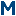 macraesbluebook.com logo