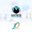 macredi20.com icon