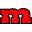 macri.uy logo