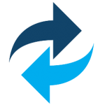 macrium-reflect.it icon