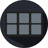 macro-deck.app logo