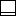 macro-sea.com icon