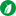 macro-seed.com icon
