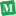 macro.ua icon