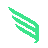macroactive.com icon