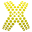 macroarraydx.com icon