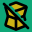 macrobank4.ru icon