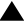 macrocenter.com.tr logo